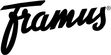 Framus Guitars