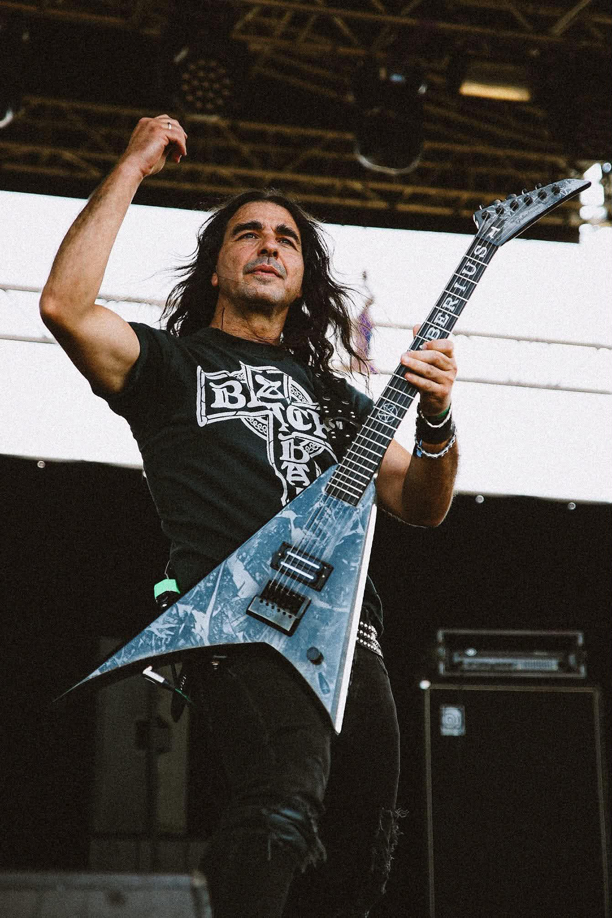Costas Papadopoulos